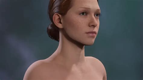 Hogwarts Legacy Nude Mods